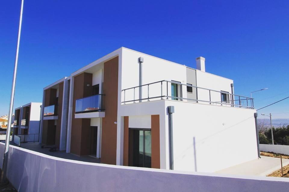 Bela Concha - Bela Baia 3 Salir de Porto Exterior foto